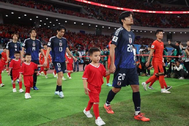 Câu Lạc Bộ Bóng đá Arsenal